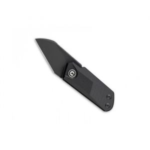 CIVIVI CANIF KI-V G10 NOIR