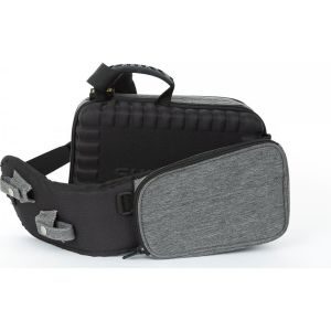 Shimano Sac de pêche Yasei