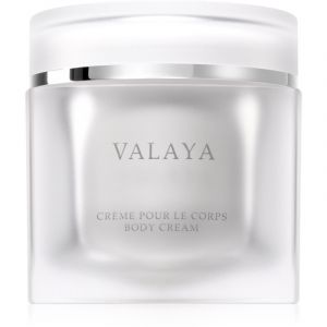Parfums de Marly Valaya Crème pour le corps