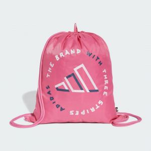 Adidas Sac à ficelles
