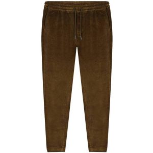 Deeluxe Pantalon homme leandre