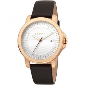 Esprit ES1G160L0025 montres-bracelets homme quartz