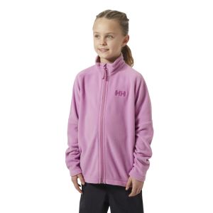 Helly Hansen Polaire enfant Daybreaker 2.0
