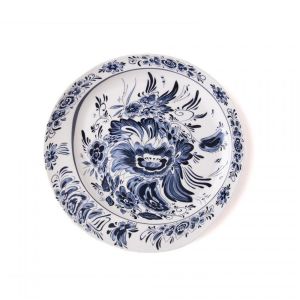 Seletti HOLLANDIA FLOWERS