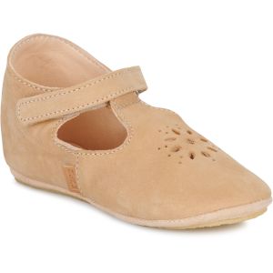Easy Peasy  Ballerines enfant MY LILLYP