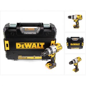 Dewalt DCD991NT