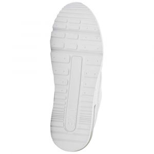 Nike Baskets basses AIR MAX LTD 3 Blanc - Taille 42,44,46,47,38 1/2