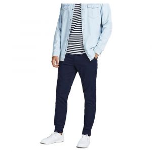 Jack & Jones Pantalon St Marco Dave Akm 31 Navy Blazer