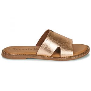 Tamaris Mules EVA - Couleur 36,37,38,39,40,41 - Taille Rose