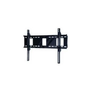 PEERLESS PF660 - Support plat Paramount pour écran LCD/Plasma de 37" à 60"