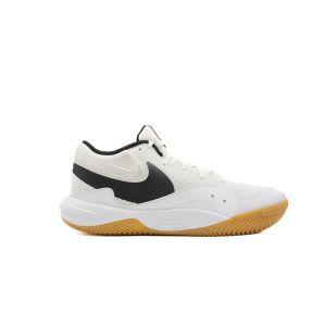 Nike Chaussures indoor Hyperquick