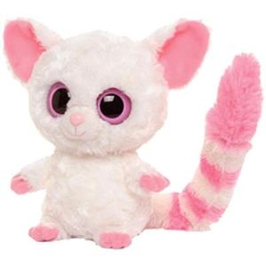 Aurora Peluche Yoohoo & Friends : Fennec