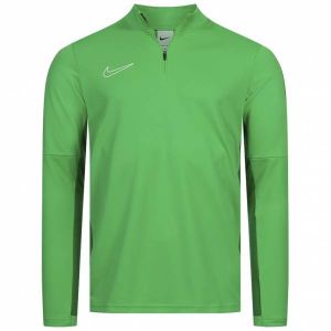 Nike Academy Training Top Enfants Sweat-shirt DR1356-329