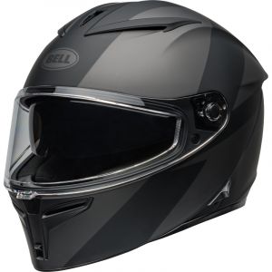 Bell Casque moto intégral Lithium
