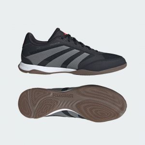 Adidas Chaussure de football Predator League Indoor