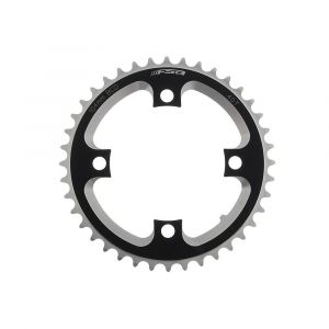 FSA Plateau VTT DH 40/42 dents - 40T (S9) Noir Plateaux