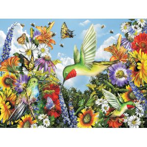 Sunsout Pièces XXL - Save the Bees