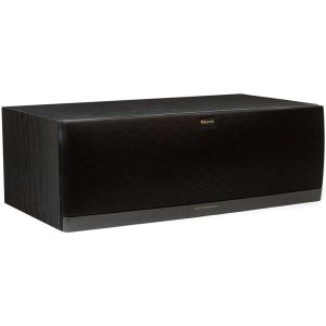 Klipsch RC-62 MkII - Enceinte centrale 2 voies 600 Watts