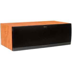 Image de Klipsch RC-62 MkII - Enceinte centrale 2 voies 600 Watts