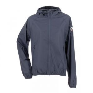 Doudoune femme JOTT Feroe Bleu