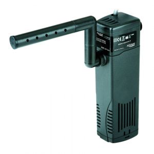 Aquavie Filtre BT 700