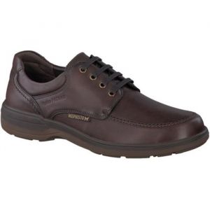 Mephisto Chaussures À Lacets Douk Pour Homme - 43
