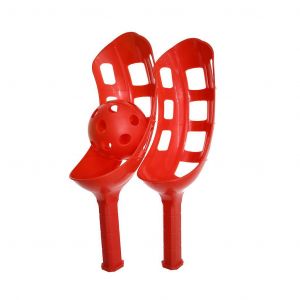 Raquette Pre-Sport Scoop