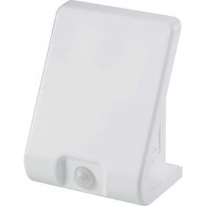 Veilleuse LED avec détecteur de mouvement 2377686 LED blanc chaud blanc