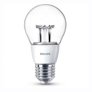 Image de Philips Eclairage - Lampe LED Master LEDbulb MV 9W 806 Lumen - OUTILLAGE ONLINE