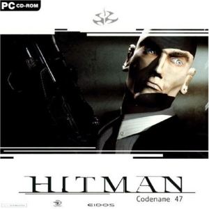 Image de Hitman [PC]