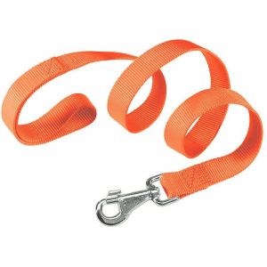 Ferplast CLUB G20/120 LEAD ORANGE