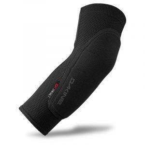 Dakine Coudieres slayer sleeve noir m