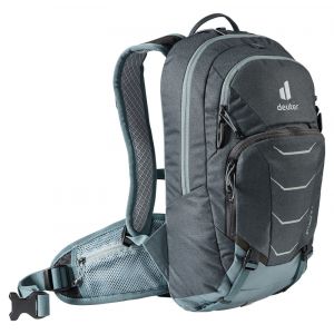 Deuter Attack 8 JR Backpack Kids, graphite/shale Sacs à dos loisir & école