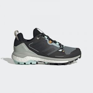 Adidas Terrex Skychaser 2 GTX - femme