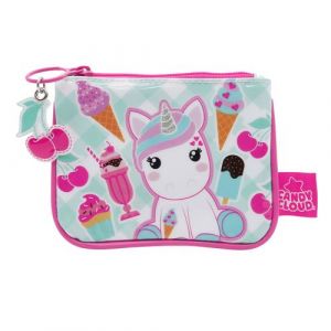 Porte Monnaie Candy Cloud 036