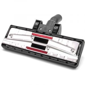 Vhbw Buse sol aspirateurs type 11 (32 mm) compatible avec Nilfisk Supreme 150, Supreme 250, Supreme LCD, UZ 930, UZ 930 S2, UZ 964