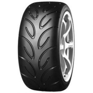 Yokohama Advan A050 (190/580 R15 Competition Use Only )