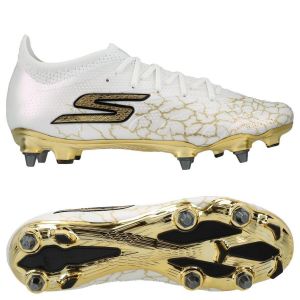Skechers Chaussures de football SKX 1.5 Elite SG