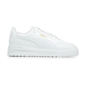 Puma Baskets Shuffle Downtown