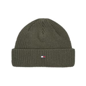 Tommy Hilfiger Casquette -