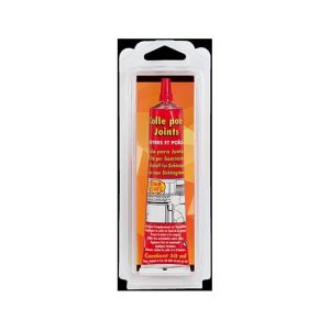 Image de Pyrofeu Colle refractaire tube 50ml