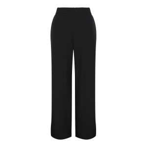 Pieces Pantalon femme gurla