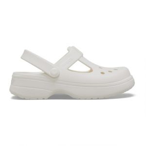Crocs Sabots classique bébé Mary Jane T