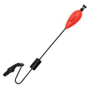 Fox Indicateur de pression Rage Predator Adjusta Swinger