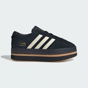 Adidas Original Chaussure Gazelle Stack, pointure 36⅔ - Taille 36⅔