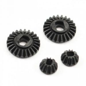 FTX Outback Mini Pinion & Ring Gear