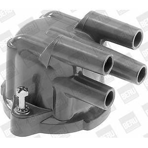 Beru T&ecirc;te d'allumeur VK444 d'origine