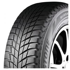 Bridgestone 235/45 R20 96H Blizzak LM-001 MO GLA '1