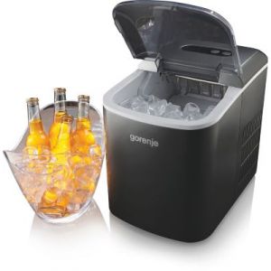 Gorenje Machine à glaçons IMC1200B