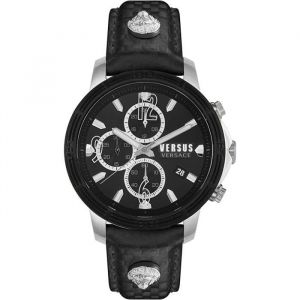 VERSUS Versace Bicocca VSPHJ1021 Montre Quartz Homme